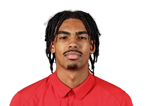 Travis Torain