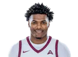 Darrius Bolden