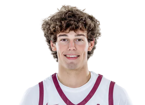 Jacob Wassler