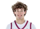 Jacob Wassler