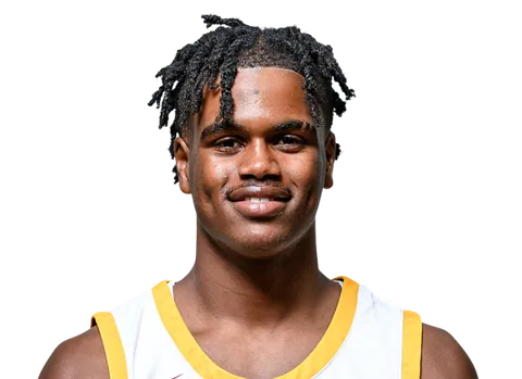 Dailon Minor