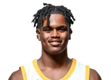 Dailon Minor