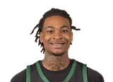Zyier Beverly