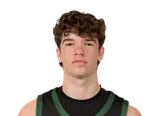 Jake Blackburn