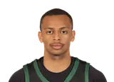 Jayden Lemond