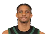 Stephan Snagg