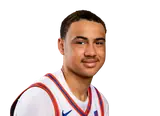 Noah Bendinger