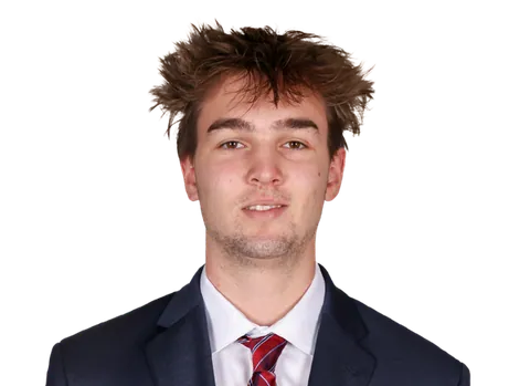 Andrew Bhesania