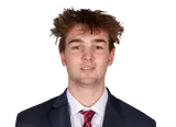 Andrew Bhesania