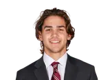 Sam Hughes