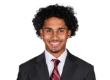 Donte Tisinger Jr.