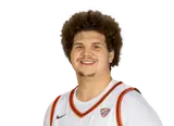 Aiden Goins