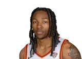 Makhi Leach