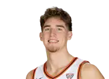 Preston Squire