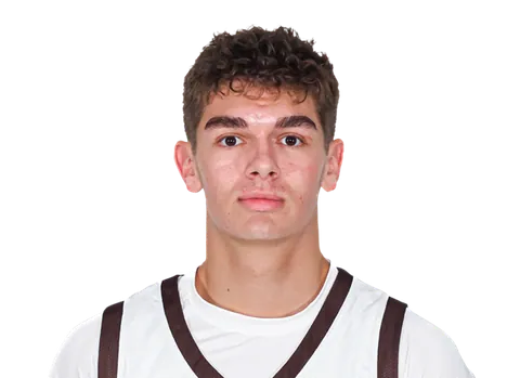 Jonah Drezner