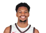 Isaiah Langham