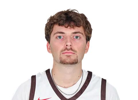 Brady Loughlin