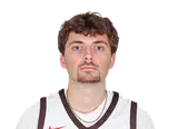 Brady Loughlin