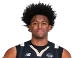 Joe Green