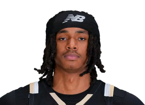 Gio Sanford