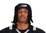 Gio Sanford