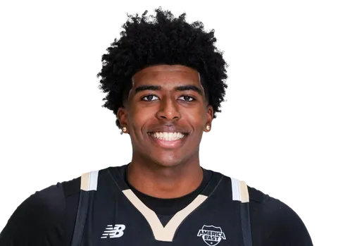 Ashley Sims II