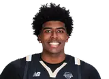 Ashley Sims II
