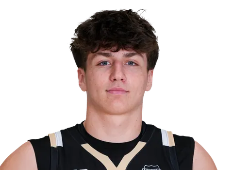 Reed Woerner