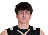 Reed Woerner