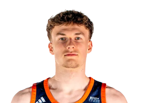 Amon Dörries