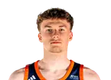 Amon Dörries