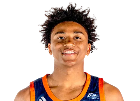 Jacob Meachem