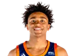 Jacob Meachem