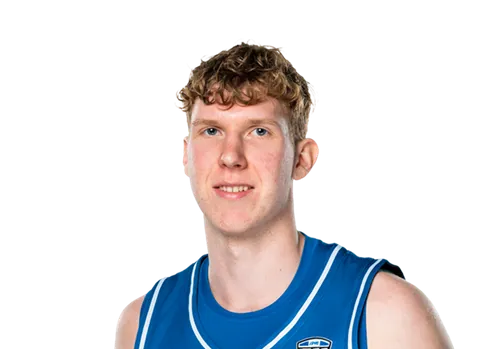 Matas Buteliauskas