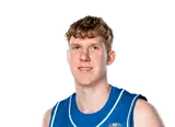 Matas Buteliauskas