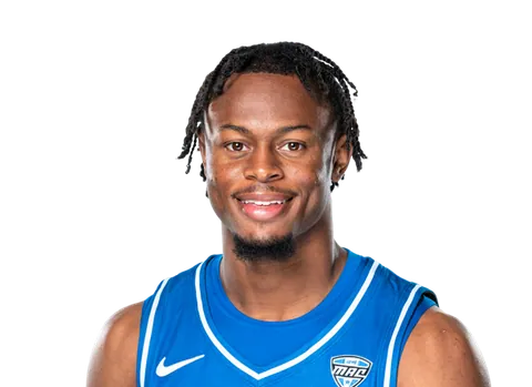 Kyle Jones