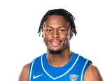 Kyle Jones