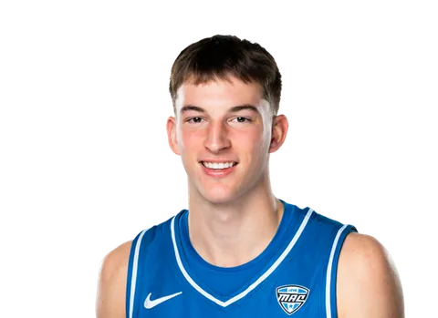 Evan Romano