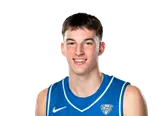 Evan Romano