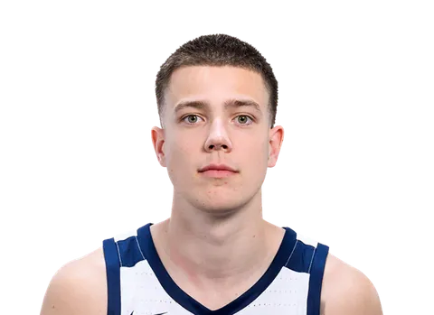 Jack McCaffery