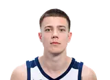 Jack McCaffery
