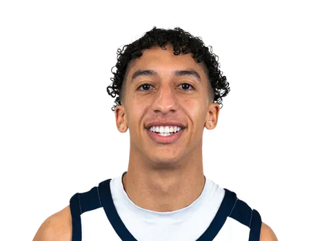 Miles Daniels