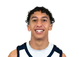 Miles Daniels