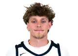 Chase Mayo Harmon