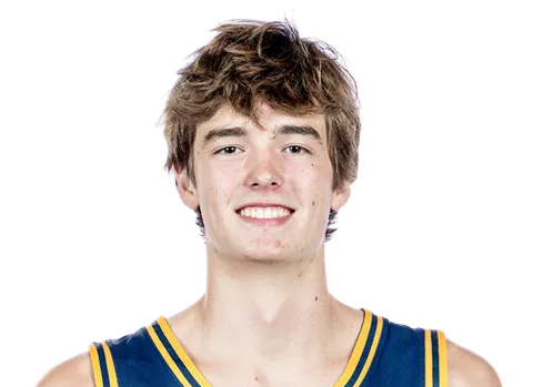 Luke Butler