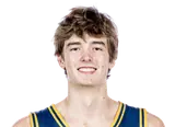 Luke Butler