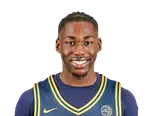 Jorell Clark