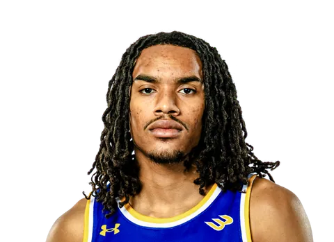 Dylan Purnell