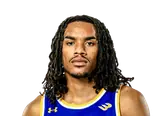 Dylan Purnell