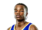 Bentley Waller